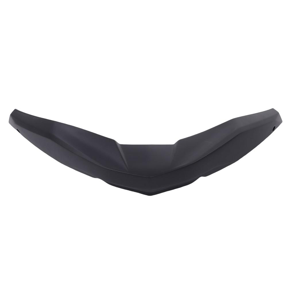 Watercraft Front Bumper 291004452 Impact Proof Replacement for Sea Doo RXT 230 300 X RS 300 X GTX 155 170 230 300
