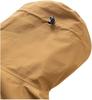 Mizuno GORE-TEX Ground Jacket Waterproof Rainwear B2JE2A1065 Plum Red Size S