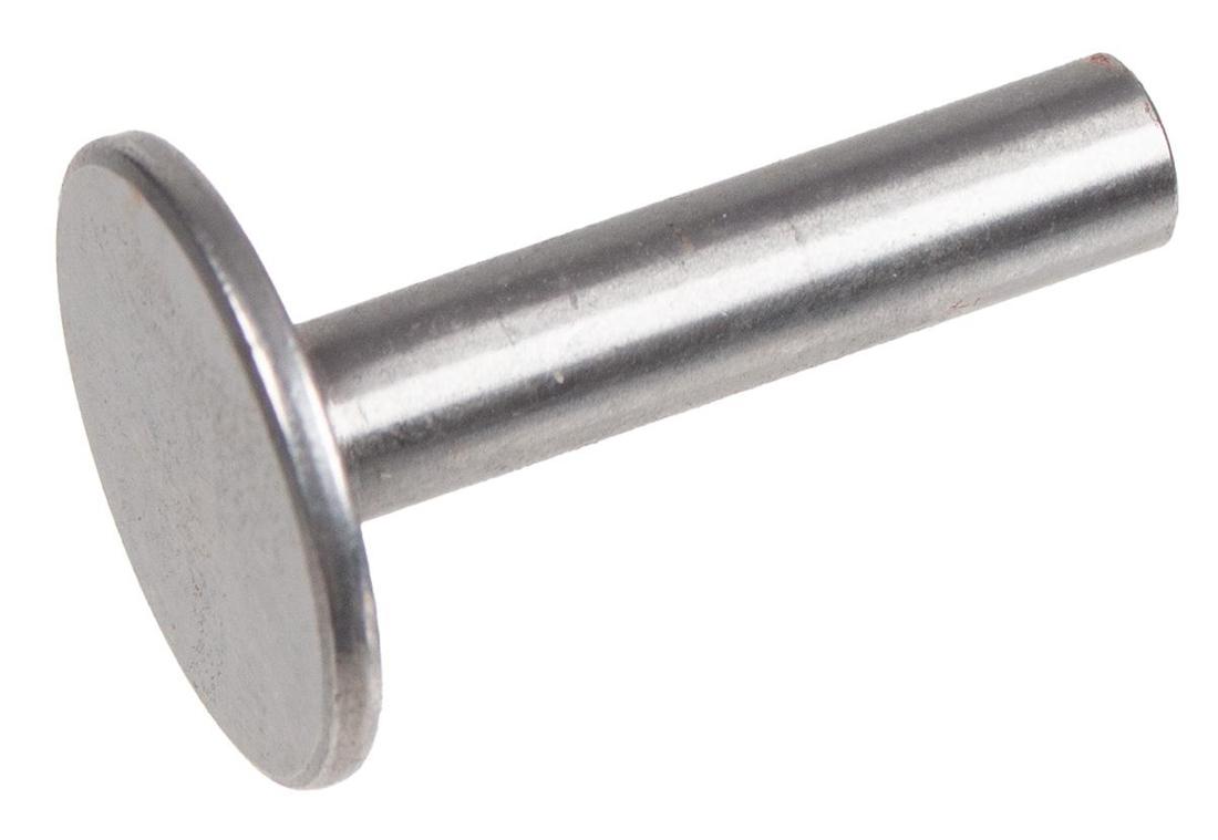 

Valve Tappet Rato Engine Rv125 Rv145 14081-Z2P0110-00A0