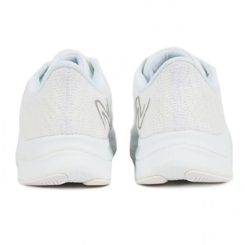 New Balance Authentiques New Balance Purecell Propell V4 pour femmes