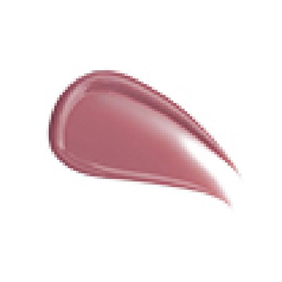 MUZIGAE MANSION Icy Glow Tint (Choose 1)