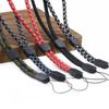 2PCS Long Adjustable Wrist Strap Hand Lanyard For iPhone Samsung Phone Accessorie Micro Camera GoPro USB Flash Drives Keys