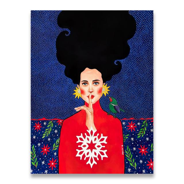 

Абстрактная красочная настенная живопись для девочек, холст, картина, плакат на скандинавскую тему, цветок, волосы, куадрос, настенные панно для гостиной, винтажные без рамы 50*70cm