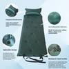 Waterproof Camping Air Cushion Ultralight Sleeping Mat Camping Mat  for Outdoor Camping Hiking