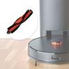Main Brush Vacuum Spare Parts Accessories Attachment