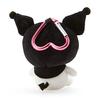 Sanrio Kuromi Mini Mascot Holder 305898