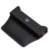 Boîte de rangement pour espace entre les sièges Changan Automobile pour CS75PLUS, CS55, CS35, EADO, UNIV