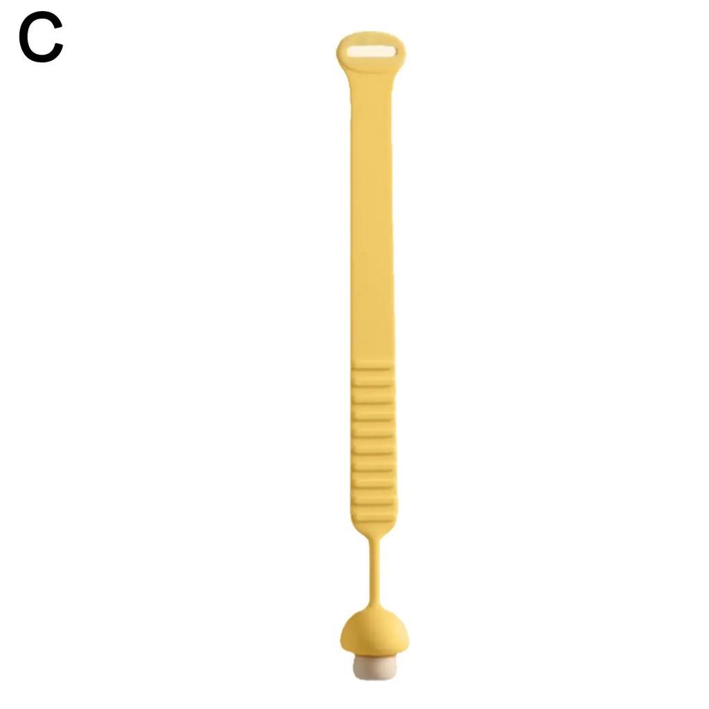 New Cute Toilet Lid Lifting Device Lifts The Toilet Lid Hand Hygiene and Anti Dirt Hand Toilet Accessories Lid Opener