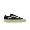 Worksout X Style 36 Low Top Skate Shoes Unisex Sneakers Black White VN000C4RD3Q