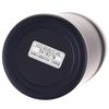 Tiger MJA-B048 Stainless Steel Vacuum Insulated Mug
