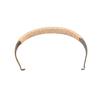 Pot Handle Rust-Proof Heat Insulation    Vintage Antique DIY Hemp Rope Weaving Kettle Handle Household Supplies