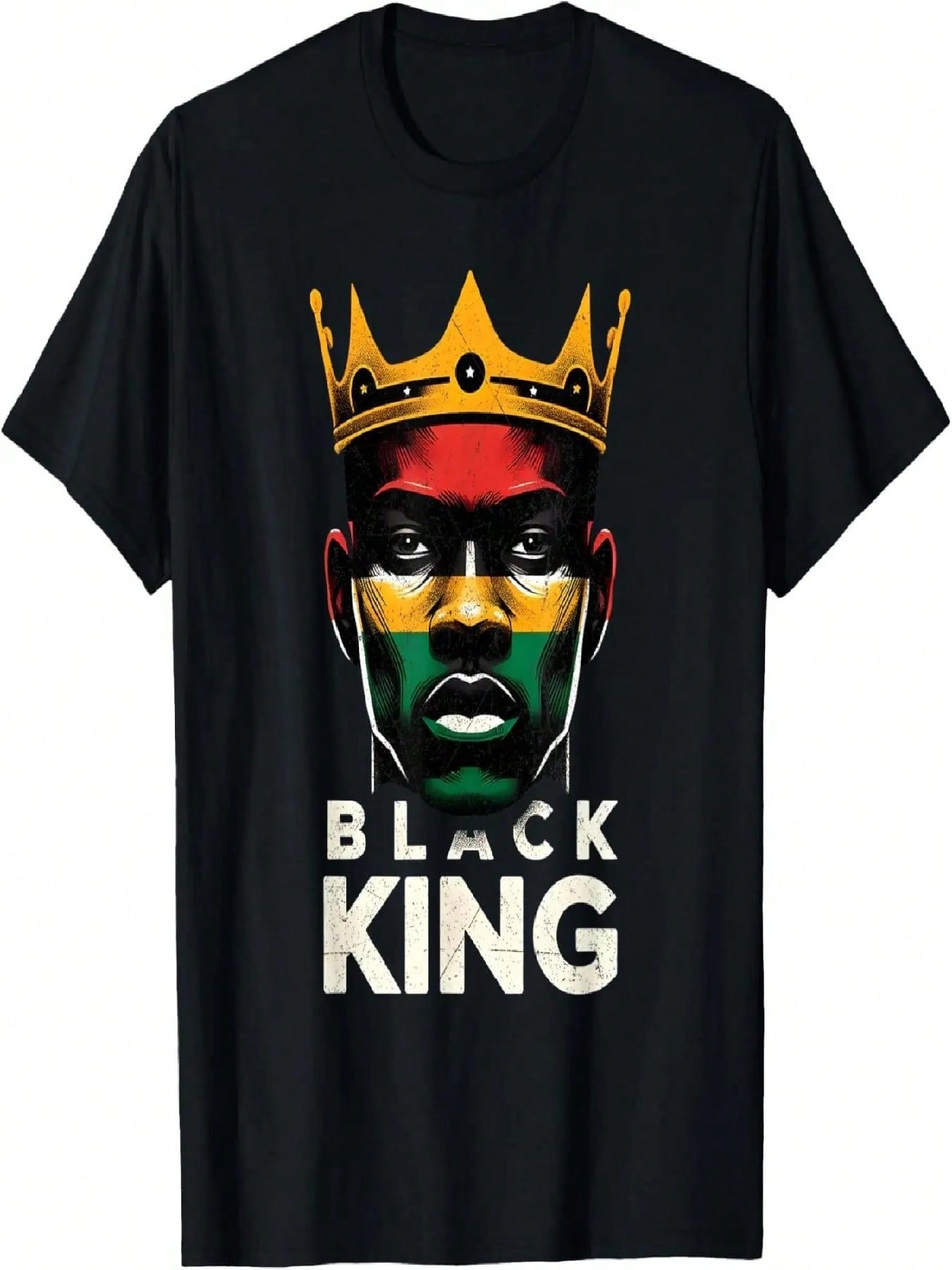 Bruh I m From Phoenix T-Shirt S разноцветный