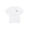 X HANAI Asia Artist Collection T Shirt Men's VN000R60WHT