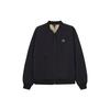 New Down Jackets Men Black HN2140
