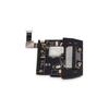 GPS Board For Mavic 4 Pro Replacement 95%  For Mavic 4 Pro GPS Module With Cable Repair Parts (Calibration Required)