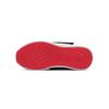 New Balance NB Fresh Foam Cushioning Anti-Slip And Wear-Resistant Low-Top Toddler Shoes Black Infant And Toddler
