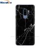 For Samsung Galaxy S9 S9 Plus SM- G960 G965 Plus Ultra Thin Silicone Back Cover Case for Samsung S9 Plus Fashion TPU Phone Cases