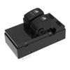 Power Control Window Switch Power Window Switch 93570-1C010 Left Driver Side Window Control Switch for Getz 2002–2010