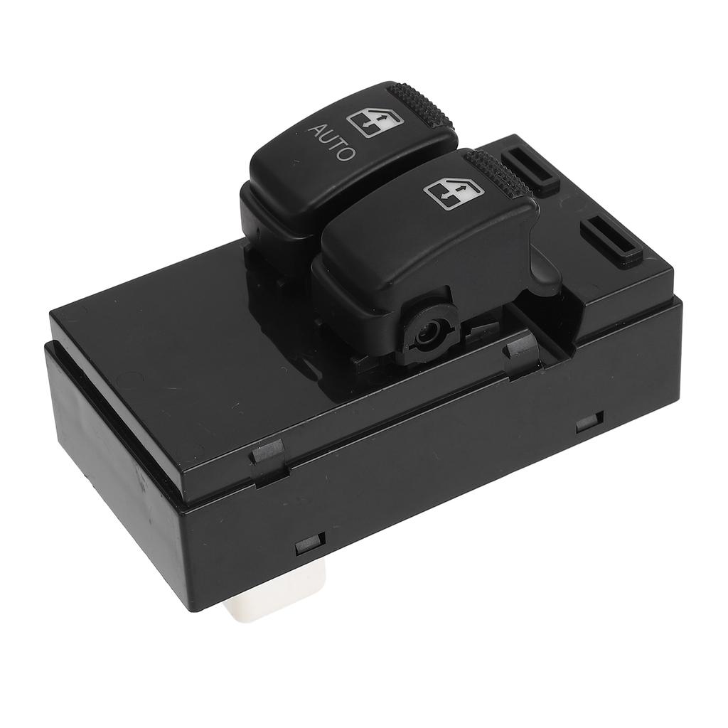 Power Control Window Switch Power Window Switch 93570-1C010 Left Driver Side Window Control Switch for Getz 2002–2010