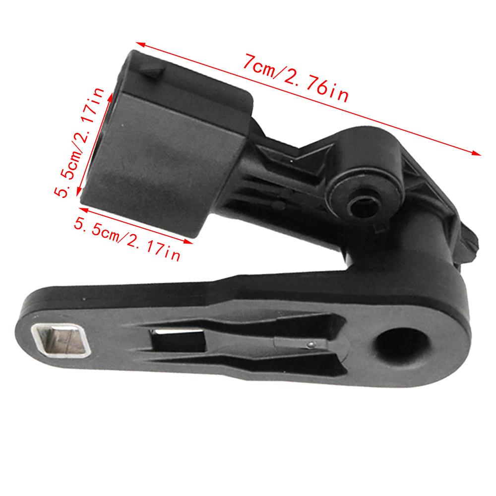 37146895467 Car Headlight Level Sensor FOR BMW I3 2014 2015 2016 2017 2018 2019 Headlight Level Sensor