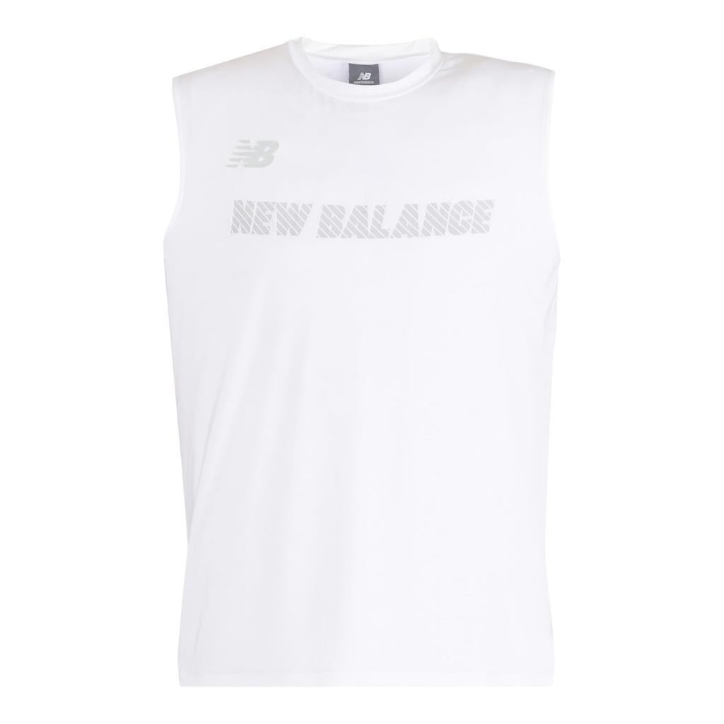 MT61G7TF WT S [New Balance]