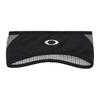Pursuit Thermal Headband FOS901671 Blackout/Uniform Grey ONE SIZE (Headband / Hat)