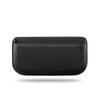 Large Capacity Car Seat Gap Organizer Wear-Resistant Vehicle Storage Box  Car Supplies