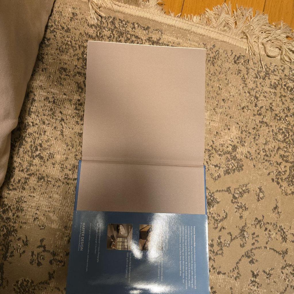 [USED] 150 Best Cottage & Cabin Ideas