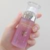 Rudia Fragrance Berry Berry Beat Serum 55 Ml