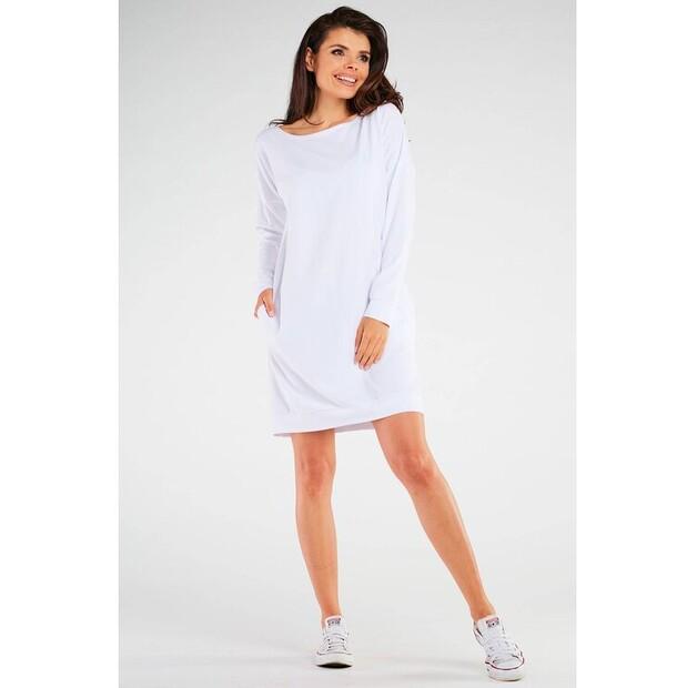 

Платье Infinite You M257 EU L_XL