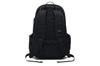 Nike Zaino Skate Sb Rpm Nero/Nero/Nero BA5403-010