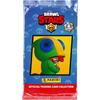 Box - PANINI - BRAWL STARS TC - 18 Packs - 144 Cards
