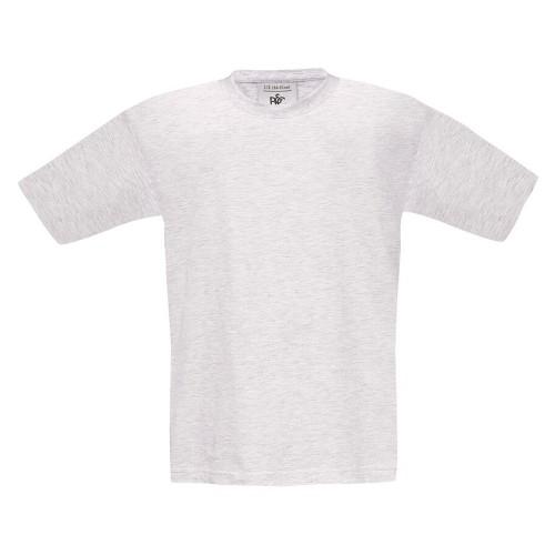 B&C Childrens/Kids Exact 190 T-Shirt