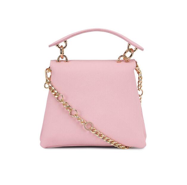 Сумка Abel & Lula 5480