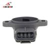 TPS Drosselklappenstellungssensor Für T-oyota P-rius L-exus EC3227 TH287 89452-50020