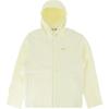 Nike AS M NRG NOCTA TCH FLC FZ HDY Куртка Мужская Желтая FD8454-821