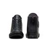 Converse Chuck70 Zip Heel Black A08159c