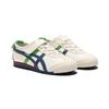 ONITSUKA TIGER Kids Mexico 66 PS Cream Mako Blue 1184A049-109