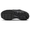 Nike Venture Runner Wide Black/White/Dark Smoke Grey Men's BV1358-003