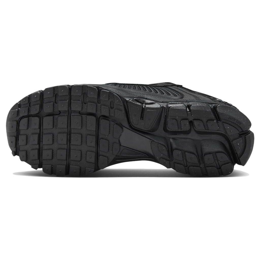 Nike Venture Runner Wide Black/White/Dark Smoke Grey Men's BV1358-003