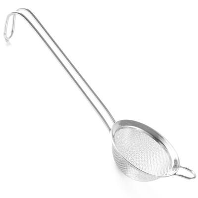 Pomůcky na přípravu kávy a čaje – Čajová sítka
