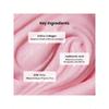 Biodance Collagen Mask To Foam Cleanser 150ml | 2-In-1 Pore Mask And Hydrating Foaming Facial Cleanser For Sensitive Skin, Oily Skin,