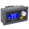 DC Power Supply CNC Adjustable Constant Voltage Current Regulator 8A 400W DC6.0‑55V XY5008L