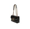 Сумочка PINKO Love Puff Classic Cl PE 25 PLTT 100038 A26T чёрный