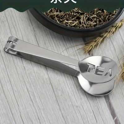 Zubehör für Kaffee & Tee – Teesiebe