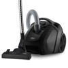 vacuum cleaner UFESA AC3090 Black 900 W (Refurbished B)