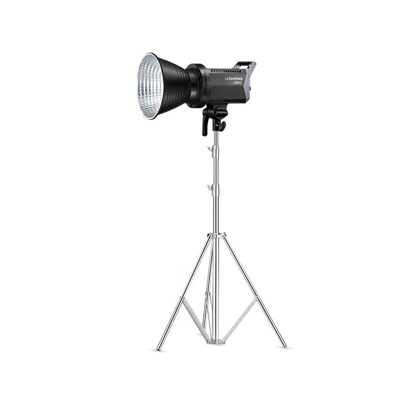 Godox LA200D LED Video Light