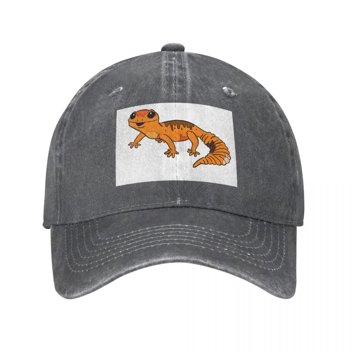 

Бейсболка Gecko boy Hats Бейсболка Snap Back Hat Hat Men Women s