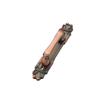 Aluminum Alloy Antique Decoration Easy Installation