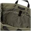 Tote Bag LEN Khaki [Innovator]